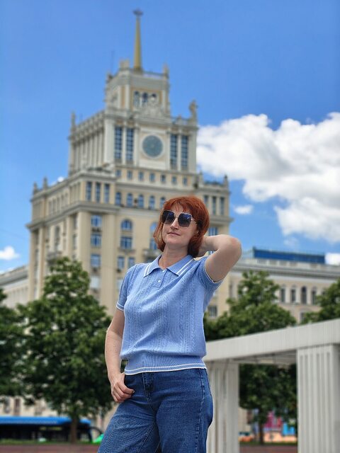 Фото - Tabor.ru