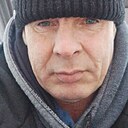 Знакомства: Алексей, 49 лет, Уржум