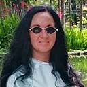 Знакомства: Татьяна, 41 год, Пенза