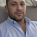 Знакомства: Макс, 35 лет, Москва