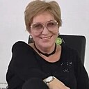 Знакомства: Екатерина, 66 лет, Саратов