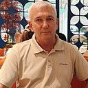 Знакомства: Руслан, 52 года, Оренбург
