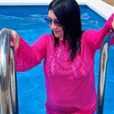 Знакомства: Наталья, 40 лет, Димитровград