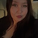 Знакомства: Алина, 29 лет, Москва