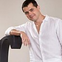 Знакомства: Ssssss, 34 года, Единцы