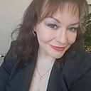Знакомства: Мария, 42 года, Краснотурьинск