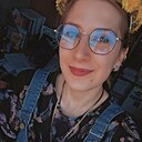 Знакомства: Надежда, 26 лет, Ростов-на-Дону