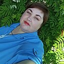 Знакомства: Ольга, 43 года, Камень-на-Оби