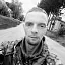 Знакомства: Геннадий, 35 лет, Харьков