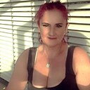 Знакомства: Claudia Maria, 44 года, București