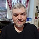 Знакомства: Сергей, 44 года, Степногорск