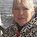 Знакомства: Елена, 54 года, Искитим