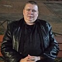 Знакомства: Михаил, 45 лет, Санкт-Петербург