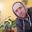 Знакомства: Алексей, 37 лет, Кишинев