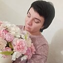 Знакомства: Анжелика, 40 лет, Брянск