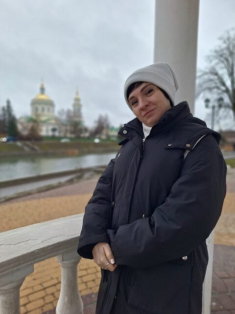 Фото - Tabor.ru