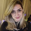 Знакомства: Евгения, 37 лет, Иркутск