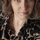 Знакомства: Алёна, 32 года, Иркутск