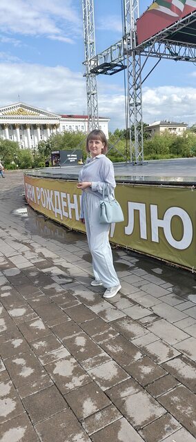 Фото - Tabor.ru