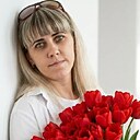 Знакомства: Александра, 40 лет, Новоуральск