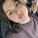 Знакомства: Татьяна, 26 лет, Мариуполь