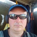 Знакомства: Евгений, 44 года, Бийск