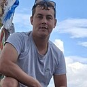Знакомства: Андрей, 30 лет, Чита