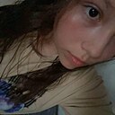 Знакомства: Уля, 18 лет, Докшицы