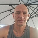 Знакомства: Женя, 41 год, Запорожье