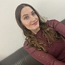 Знакомства: Дарья, 35 лет, Новосибирск