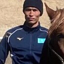 Знакомства: Ерлан, 27 лет, Шымкент