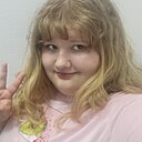 Знакомства: Анна, 18 лет, Череповец