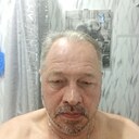 Знакомства: Александр, 54 года, Бугульма