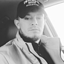 Знакомства: Иван, 33 года, Алдан