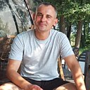 Знакомства: Сергей, 37 лет, Липецк