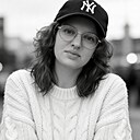 Знакомства: Екатерина, 30 лет, Владивосток