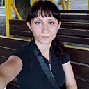 Знакомства: Кристина, 29 лет, Самара