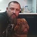 Знакомства: Igor, 55 лет, Тобольск