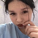 Знакомства: Karina, 18 лет, Старый Оскол