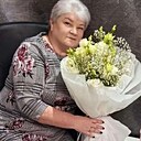 Знакомства: Анна, 62 года, Минск