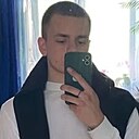 Знакомства: Сергей, 34 года, Оренбург