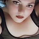 Знакомства: Иринка, 32 года, Астана