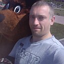 Знакомства: Иван, 36 лет, Магадан