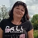 Знакомства: Вікторія, 41 год, Полтава