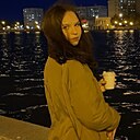 Знакомства: Ирина, 19 лет, Астрахань