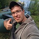 Знакомства: Anatoliy, 31 год, Псков