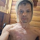 Знакомства: Лев, 36 лет, Саянск