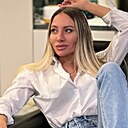 Знакомства: Diana, 30 лет, Уфа