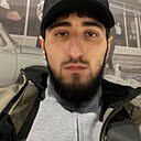 Знакомства: Артём, 26 лет, Омск