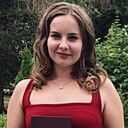 Знакомства: Арина, 26 лет, Подольск